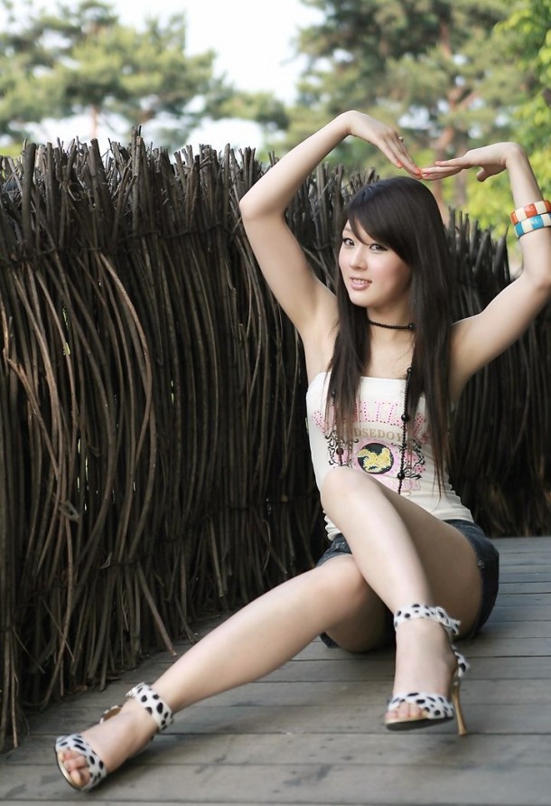 hwang mi hee dick in mouth Hwang mi hee dick in mouth